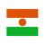 Niger U20