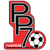 PP-70