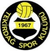 Tekirdagspor
