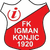 FK Igman Konjic