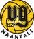 VG 62