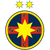 Steaua Bucuresti U19