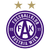 Austria Wien U19