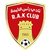 Ras Al Khaimah U19