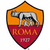 Res Roma (w)