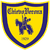 Fimauto Valpolicella (W)