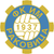 FK IM Rakovica