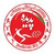 Shahr Khodrou