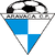Aravaca