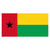 Guinea Bissau U20 W