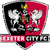 Exeter City U21