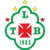 Tuna Luso(w)