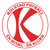 Kolstad