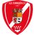 Torrejon CF