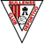 CD Bullense