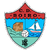 CD Boiro