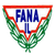 Fana