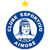 Aimore RS