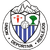 UD Realejos