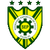 Picos PI  (Youth)