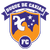 Duque de Caxias RJ U20