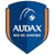 Audax Rio/RJ U20