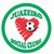 Juazeiro/BA U20
