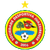 Juazeirense U20
