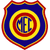 Madureira U20