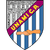 Unami CP