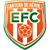 Envigado FC U20