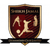 Sheikh Jamal