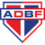 Bahia de Feira BAU20