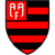 Flamengo (AA)