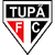 tupa SP