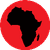 Black Africa FC