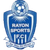 Rayon Sports FC