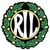 Randaberg IL