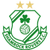 Shamrock Rovers II