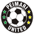 Peimari United