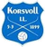Korsvoll