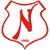 Nautico (RR)
