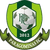 Paragominas FC PA