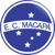Santos Macapa