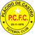 Placido de Castro