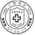 Inje University