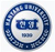 Hanyang University