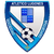 Atletico Lugones