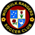 Monbulk Rangers (w)