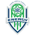 OKC Energy FC